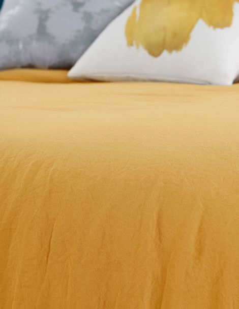 Duvet Cover Dharma