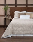 Comforter Luxus Gala