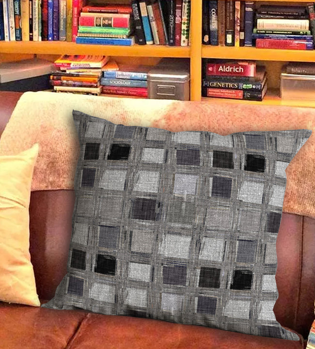 Kang Pillow