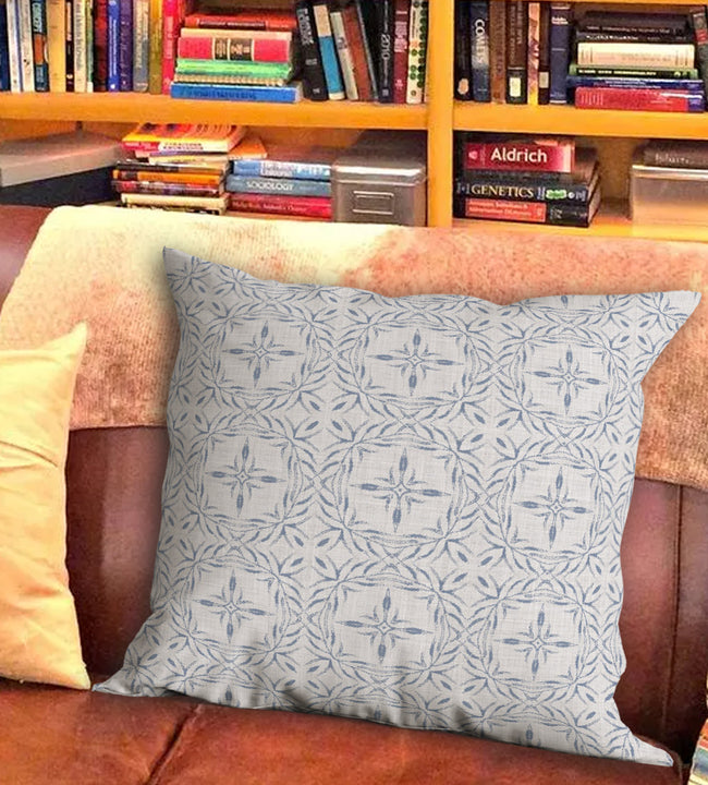 Listian Pillow