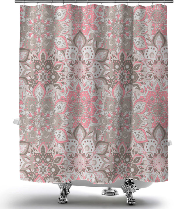 Marianee Shower Curtain