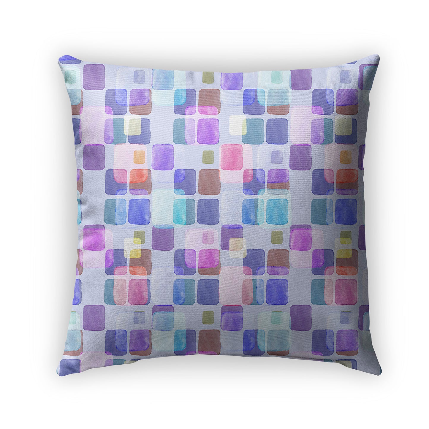 Minerva Pillow