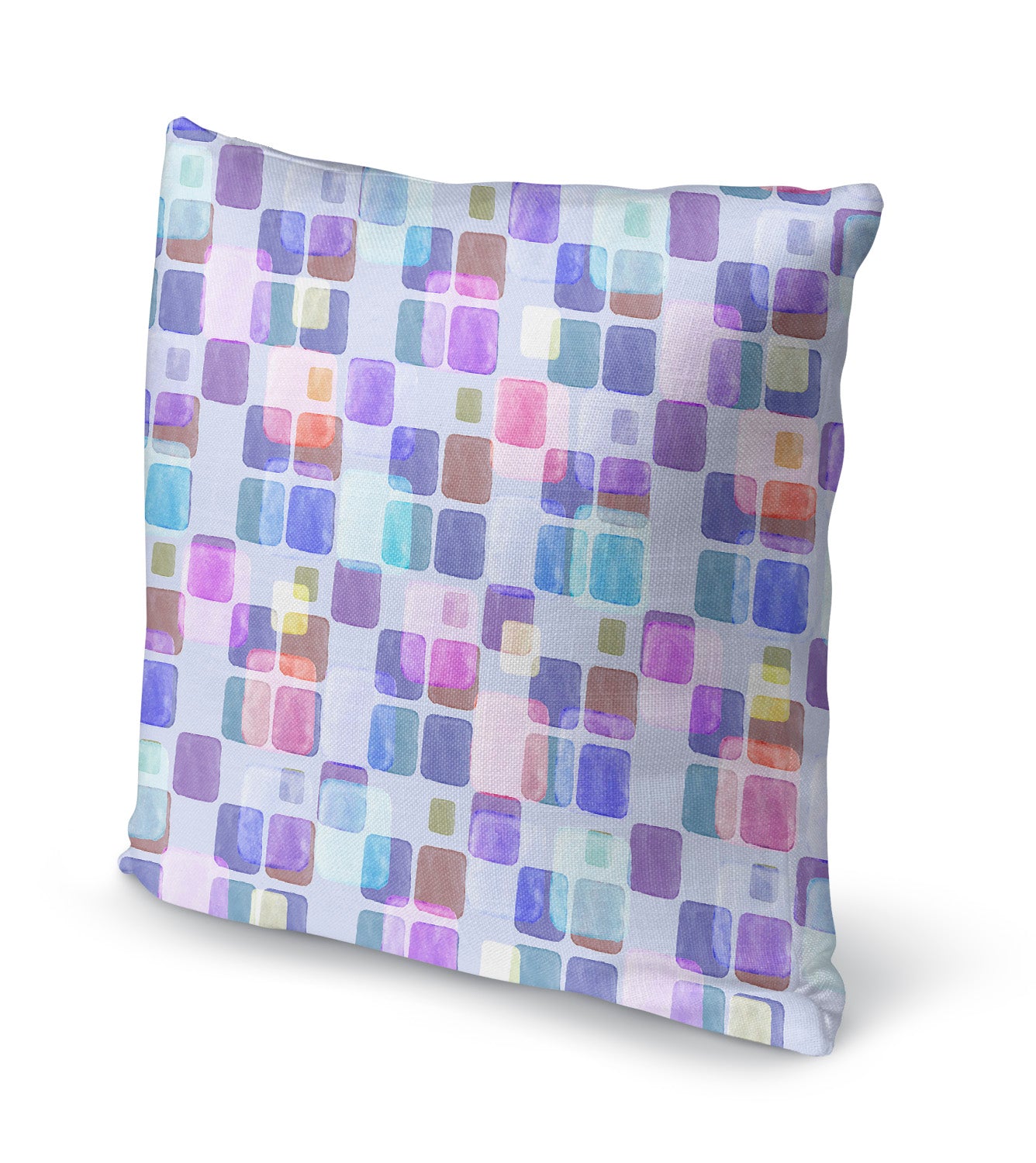 Minerva Pillow