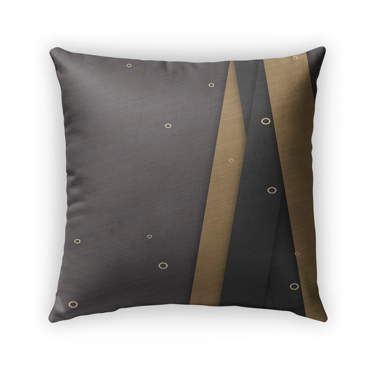 Samanta Pillow