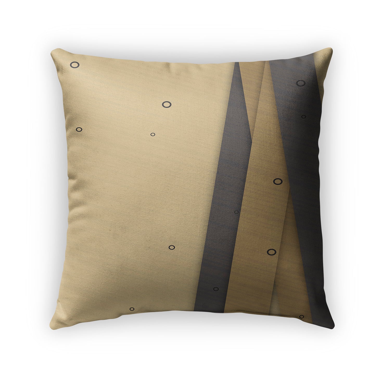 Samanta Pillow