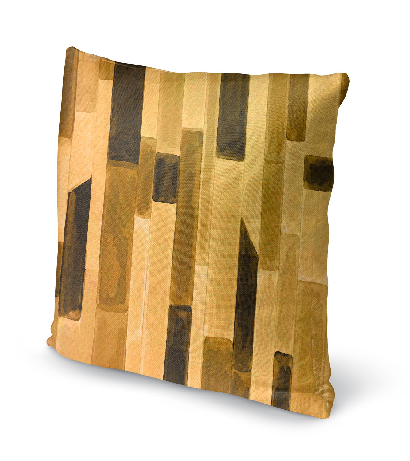 Scandia Pillow