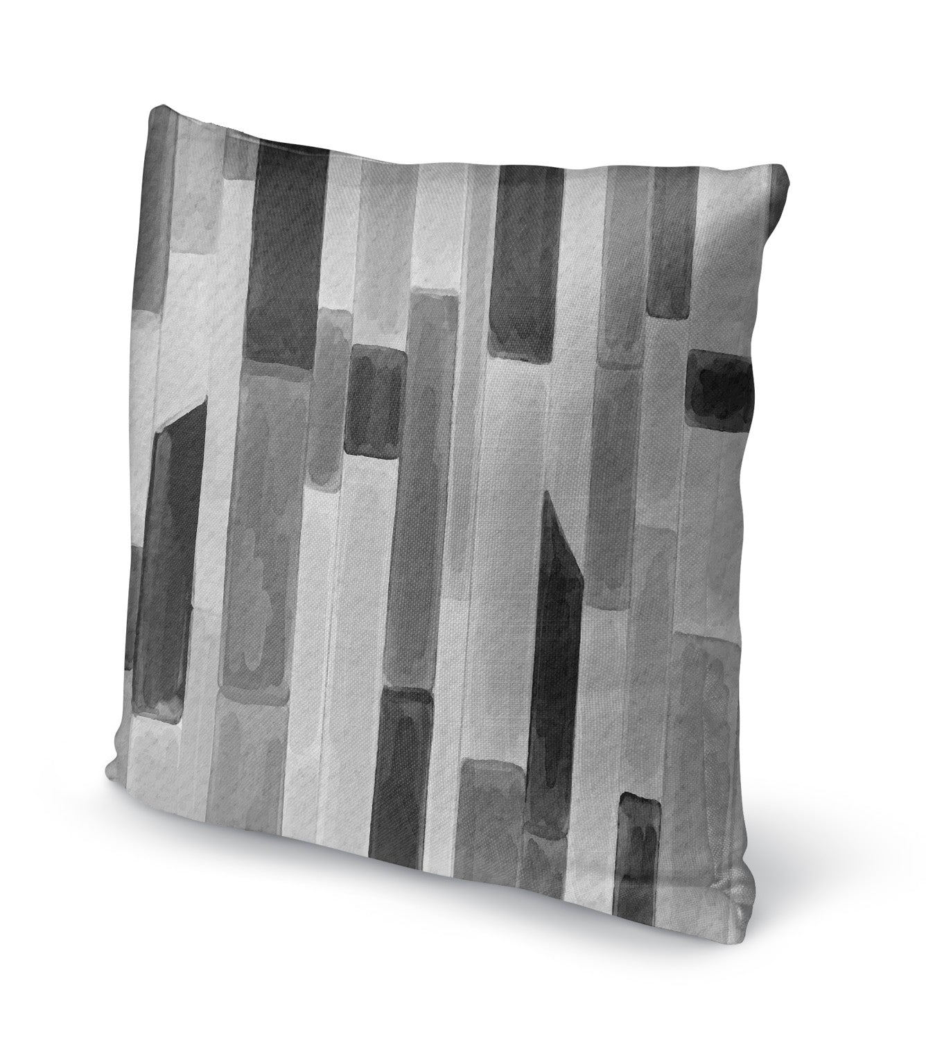 Scandia Pillow