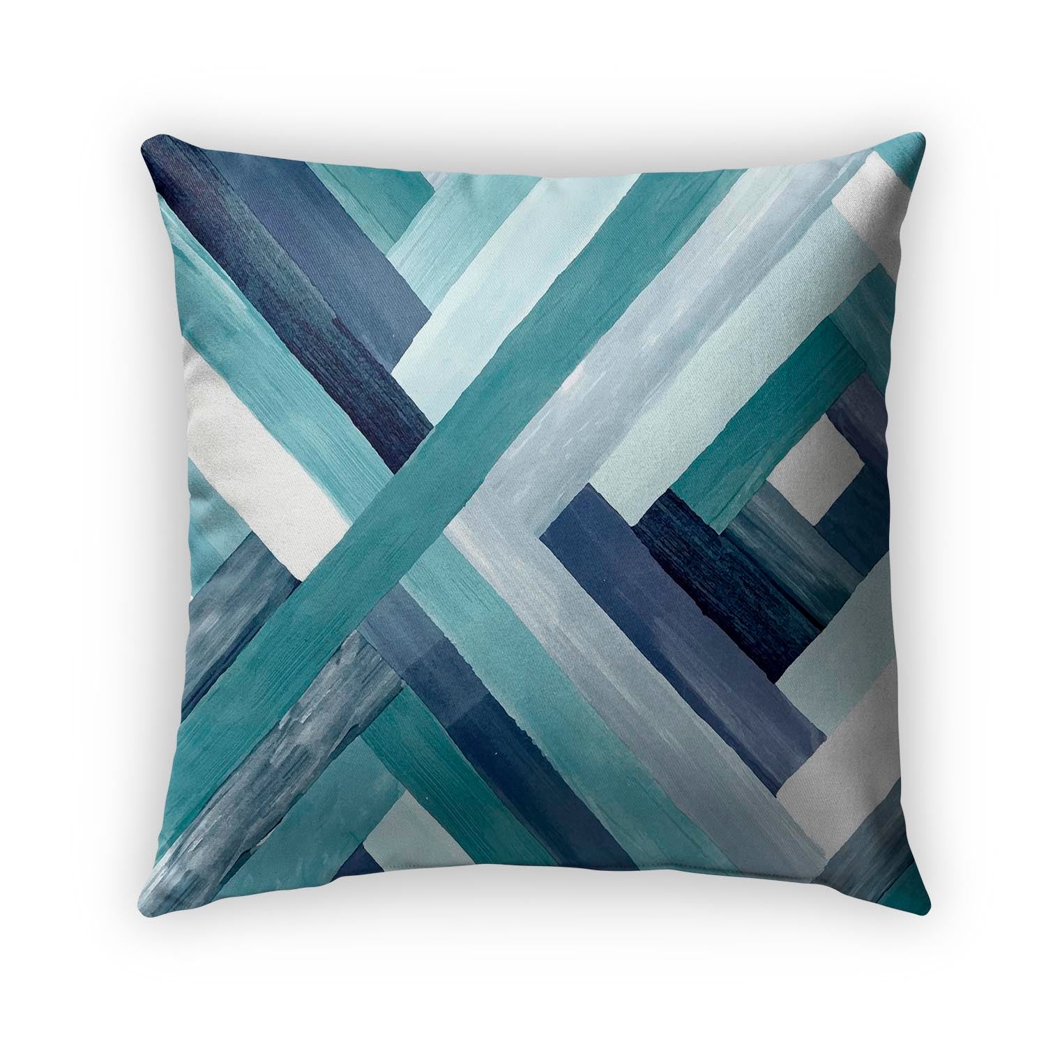 Lines Pillow