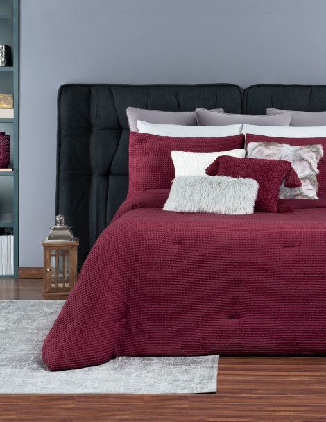 Comforter Luxus Virginia