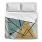 Bermuda Comforter Set